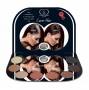Cover Hair 10 g